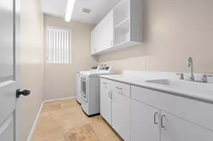 2478 Turning Trail Rd, Chula Vista, CA 91914 - Photo 21