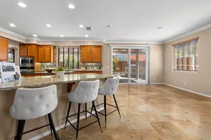 2478 Turning Trail Rd, Chula Vista, CA 91914 - Photo 11