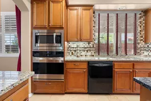 2478 Turning Trail Rd, Chula Vista, CA 91914 - Photo 9