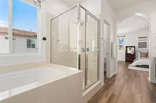 2478 Turning Trail Rd, Chula Vista, CA 91914 - Photo 29