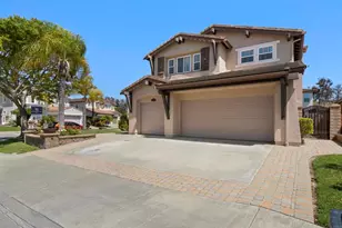 2478 Turning Trail Rd, Chula Vista, CA 91914 - Photo 45