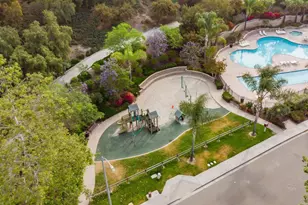 2478 Turning Trail Rd, Chula Vista, CA 91914 - Photo 51