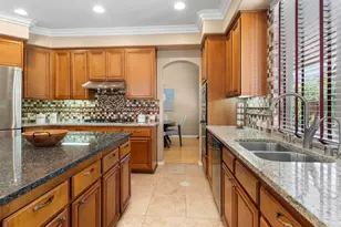 2478 Turning Trail Rd, Chula Vista, CA 91914 - Photo 7