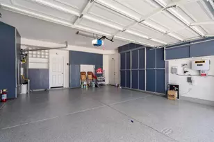 2478 Turning Trail Rd, Chula Vista, CA 91914 - Photo 39