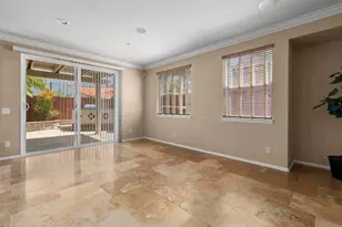 2478 Turning Trail Rd, Chula Vista, CA 91914 - Photo 13
