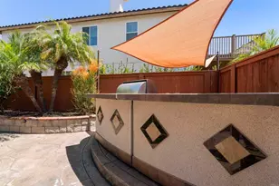 2478 Turning Trail Rd, Chula Vista, CA 91914 - Photo 41