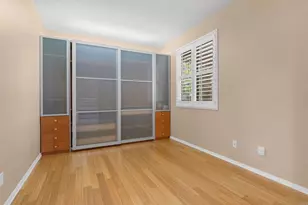 2478 Turning Trail Rd, Chula Vista, CA 91914 - Photo 17