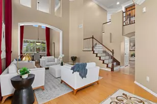 2478 Turning Trail Rd, Chula Vista, CA 91914 - Photo 3