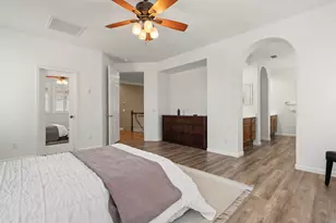 2478 Turning Trail Rd, Chula Vista, CA 91914 - Photo 53