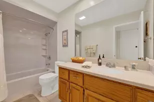 6050 Henderson Dr, La Mesa, CA 91942 - Photo 23