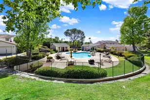 6050 Henderson Dr, La Mesa, CA 91942 - Photo 45