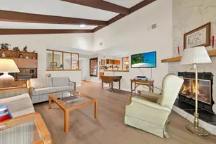6050 Henderson Dr, La Mesa, CA 91942 - Photo 11
