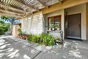 6050 Henderson Dr, La Mesa, CA 91942 - Photo 5