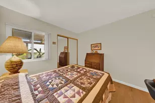 6050 Henderson Dr, La Mesa, CA 91942 - Photo 37