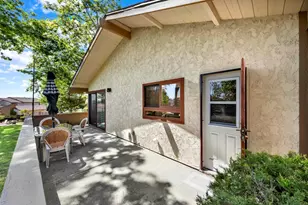 6050 Henderson Dr, La Mesa, CA 91942 - Photo 41