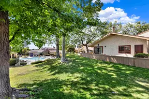 6050 Henderson Dr, La Mesa, CA 91942 - Photo 43