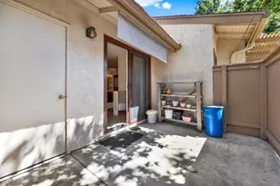 6050 Henderson Dr, La Mesa, CA 91942 - Photo 7