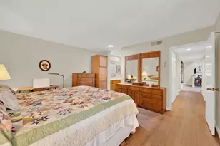 6050 Henderson Dr, La Mesa, CA 91942 - Photo 27
