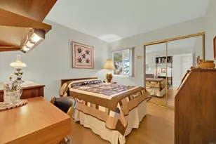 6050 Henderson Dr, La Mesa, CA 91942 - Photo 35