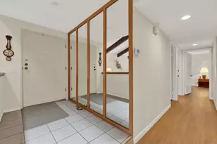 6050 Henderson Dr, La Mesa, CA 91942 - Photo 25