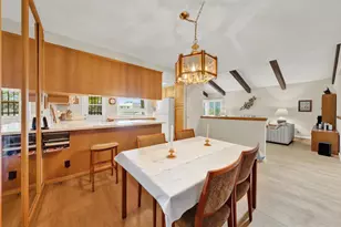 6050 Henderson Dr, La Mesa, CA 91942 - Photo 15