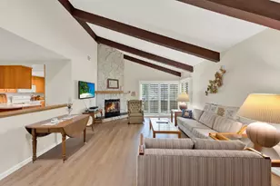 6050 Henderson Dr, La Mesa, CA 91942 - Photo 13