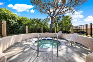 6050 Henderson Dr, La Mesa, CA 91942 - Photo 49