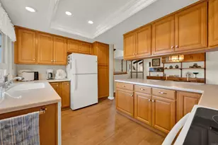 6050 Henderson Dr, La Mesa, CA 91942 - Photo 19