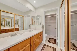 6050 Henderson Dr, La Mesa, CA 91942 - Photo 31