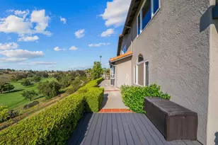 2304 Back 9 St, Oceanside, CA 92056 - Photo 19