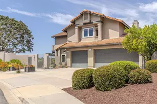 2304 Back 9 St, Oceanside, CA 92056 - Photo 7