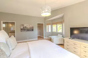 2304 Back 9 St, Oceanside, CA 92056 - Photo 55