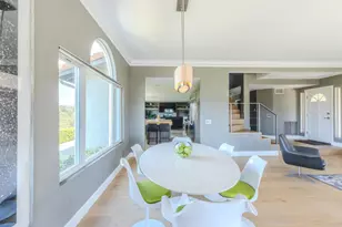 2304 Back 9 St, Oceanside, CA 92056 - Photo 27