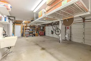 2304 Back 9 St, Oceanside, CA 92056 - Photo 61