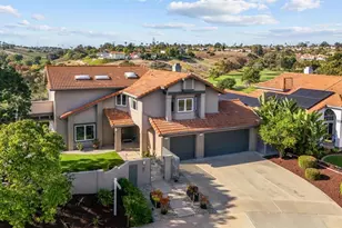 2304 Back 9 St, Oceanside, CA 92056 - Photo 5