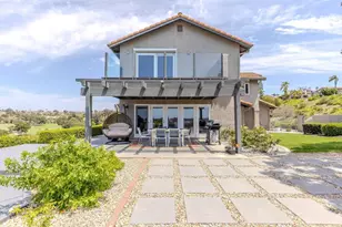 2304 Back 9 St, Oceanside, CA 92056 - Photo 13