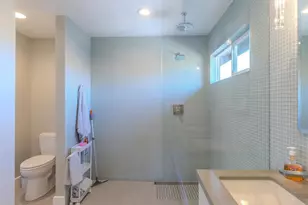 2304 Back 9 St, Oceanside, CA 92056 - Photo 57