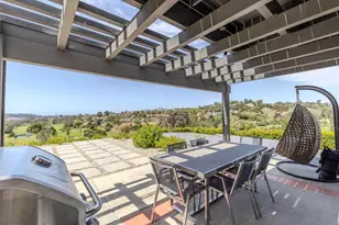 2304 Back 9 St, Oceanside, CA 92056 - Photo 15