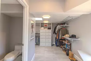 2304 Back 9 St, Oceanside, CA 92056 - Photo 51