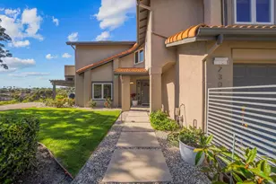 2304 Back 9 St, Oceanside, CA 92056 - Photo 9