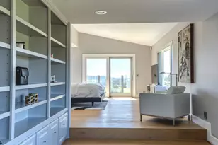 2304 Back 9 St, Oceanside, CA 92056 - Photo 43