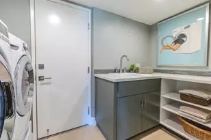 2304 Back 9 St, Oceanside, CA 92056 - Photo 39