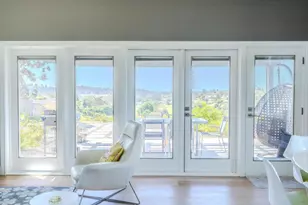 2304 Back 9 St, Oceanside, CA 92056 - Photo 25
