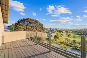 2304 Back 9 St, Oceanside, CA 92056 - Photo 45