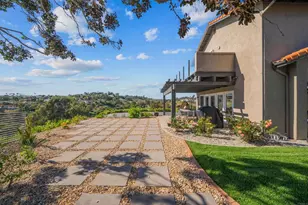 2304 Back 9 St, Oceanside, CA 92056 - Photo 11