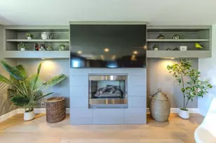 2304 Back 9 St, Oceanside, CA 92056 - Photo 35