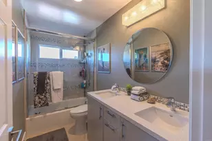 2304 Back 9 St, Oceanside, CA 92056 - Photo 59