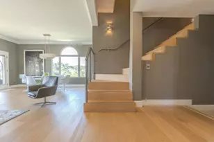 2304 Back 9 St, Oceanside, CA 92056 - Photo 41