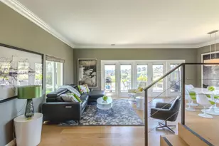 2304 Back 9 St, Oceanside, CA 92056 - Photo 23
