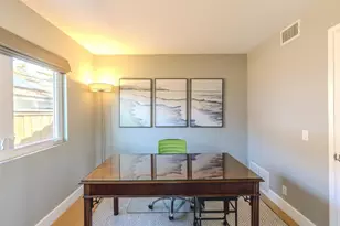 2304 Back 9 St, Oceanside, CA 92056 - Photo 37